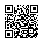 岳阳县松柏建材有限公司移动站二维码