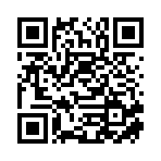 菏泽岩于建筑工程有限公司移动站二维码