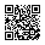 郑州市上街区启梦艺术培训有限公司移动站二维码