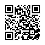 上海今震古智能科技有限公司移动站二维码