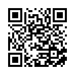 上海李所当燃文化传媒有限公司移动站二维码
