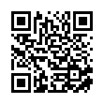 河北精艺标识科技有限公司移动站二维码