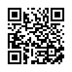 甘肃星贸达建材有限公司移动站二维码