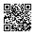 甘肃视禾科技有限责任公司移动站二维码