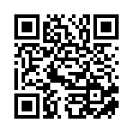 奏凯企业管理（山东）有限公司移动站二维码
