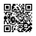 秦皇岛抚宁区浩晟劳务服务有限责任公司移动站二维码