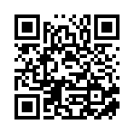 营口萌宠世家宠物有限公司移动站二维码