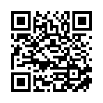 上海奥岚美管理咨询有限公司移动站二维码