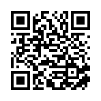 上海豪莱达能源有限公司移动站二维码