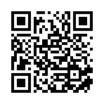 仪陇县圆合缘木材有限公司移动站二维码