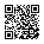 承德图瑞商贸有限公司移动站二维码