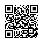 葫芦岛市谷雨生态环保有限公司移动站二维码