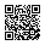 昭通露晓数字科技有限责任公司移动站二维码