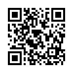 四川原木时光木材有限公司移动站二维码