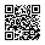厦门溯潮网络科技有限公司移动站二维码