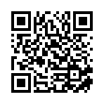 承德浩途工程技术服务有限公司移动站二维码