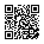 上海择择实业有限公司移动站二维码