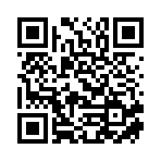 永德县同环商贸有限公司移动站二维码