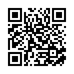 上海克罗伊新能源科技有限公司移动站二维码