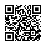 深圳市仁顺勤广告有限公司移动站二维码