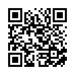 九江俊延新材料技术有限公司移动站二维码