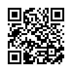 甘肃智启云信息科技有限公司移动站二维码