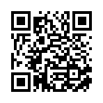 宁夏冠雄信息咨询有限公司移动站二维码