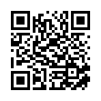 湖南雁诚商贸有限公司移动站二维码