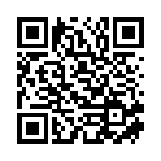 湖南诚巨科技有限公司移动站二维码