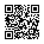 天水全维通科技发展有限公司移动站二维码