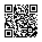 四川森派全屋定制家居有限公司移动站二维码