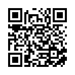 上海梦鹭贸易有限公司移动站二维码