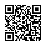 张家口市蔚树乳业有限公司移动站二维码