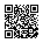 山东聚全鼎环境科技有限公司移动站二维码