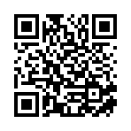 广州盛纂商贸有限公司移动站二维码