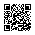 上海皎隆信息技术咨询有限公司移动站二维码