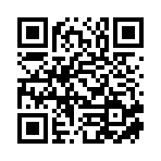 泸州市贵银餐饮服务有限公司移动站二维码