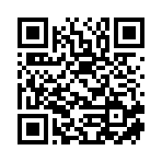 淮南艺禾文化传媒有限公司移动站二维码