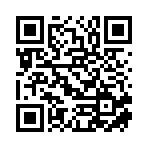 江西衡信法律咨询服务有限公司移动站二维码