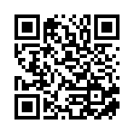 魏县鹏欣建筑工程有限公司移动站二维码