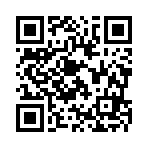 抚州利安旧货调剂有限公司移动站二维码