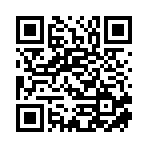 甘肃寰宇苍穹科技有限公司移动站二维码
