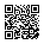 桦南县达森建筑劳务有限公司移动站二维码