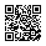 南京慧元佳皓科技有限公司移动站二维码