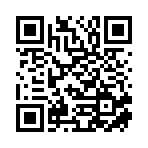 上海采琴文化创意有限公司移动站二维码