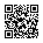上海安永居实业有限公司移动站二维码