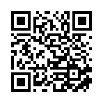 启东传承体育文化发展有限公司移动站二维码