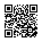 上海诚惠方科技有限公司移动站二维码