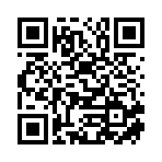 南昌达奥辉信息技术有限公司移动站二维码