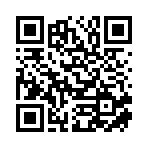 上海广成顺电子商务有限公司移动站二维码